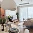 2 спален Кондо в аренду в Supalai Oriental Sukhumvit 39, Khlong Tan Nuea