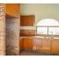 3 спален Кондо на продажу в 98 Calle Lirios 1, Puerto Vallarta