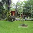 3 Schlafzimmer Haus zu vermieten im Paseo Colon, San Jose, San Jose, Costa Rica