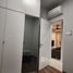 Studio Condo for rent at 1016 Residences, Cebu City, Cebu