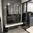 1 Bedroom Apartment for rent at Ideo Sukhumvit - Rama 4, Phra Khanong, Khlong Toei, Bangkok, Thailand