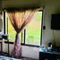 Villa 4 chambre à vendre à Turrialba, Cartago, Turrialba