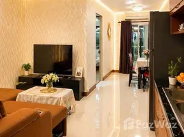 ขายคอนโด 1 ห้องนอน ในโครงการ เมโทร ปาร์ค สาทร เฟส 1, บางหว้า, ภาษีเจริญ, กรุงเทพมหานคร, ไทย