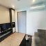 1 chambre Appartement à vendre à The Base Central Pattaya., Nong Prue, Pattaya, Chon Buri, Thaïlande