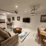 1 Bedroom Condo for rent at Kathu Golf Condo, Kathu