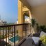 3 Bedroom Apartment for sale at Lamtara @ Madinat Jumeirah Living, Madinat Jumeirah Living, Umm Suqeim