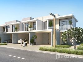 3 Bedroom Townhouse for sale at Ruba - Arabian Ranches III, Arabian Ranches 3, Dubai