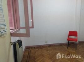 2 chambre Appartement à vendre à CORRIENTES AV. al 1300., Ituzaingo