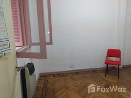 2 спален Квартира на продажу в CORRIENTES AV. al 1300, Ituzaingo, Corrientes