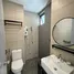 2 Bedroom Penthouse for rent at Nilai, Setul, Seremban, Negeri Sembilan