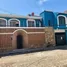 7 Habitación Villa en venta en México, Compostela, Nayarit, México