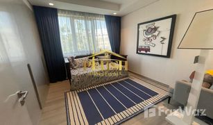 4 Habitaciones Adosado en venta en Artesia, Dubái Costa Brava 1