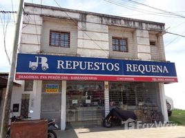 1 chambre Condominium à louer à , San Fernando, Chaco