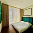 2 Habitación Villa en alquiler en Pandora City, Hoa Khanh Bac