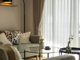 คอนโด 2 ห้องนอน ให้เช่า ในโครงการ ชมดอย 2 คอนโด, สุเทพ, เมืองเชียงใหม่, เชียงใหม่