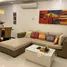2 Bedroom Condo for sale at Kamala Regent, Kamala, Kathu, Phuket