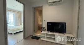 Verfügbare Objekte im Life Sukhumvit 62