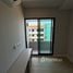 1 Bedroom Apartment for sale at The Cube Amaze, Si Sunthon