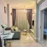 1 Bedroom Condo for rent at The Niche Pride Thonglor-Phetchaburi, Bang Kapi