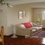 2 Quarto Apartamento for sale at Jardim Elite, Piracicaba