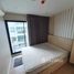 2 Schlafzimmer Wohnung zu verkaufen im Wynn Chokchai 4, Saphan Song