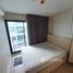 2 chambre Condominium à vendre à Wynn Chokchai 4., Saphan Song, Wang Thong Lang