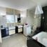 1 Bedroom Villa for rent at Lavile Kuala Lumpur, Kuala Lumpur, Kuala Lumpur, Kuala Lumpur, Malaysia