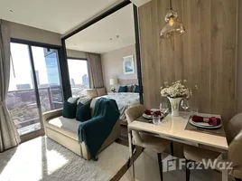 Once Pattaya Condominium에서 임대할 1 침실 콘도, Na Kluea
