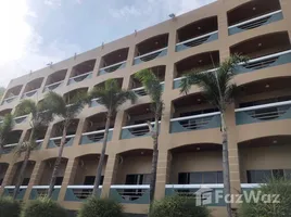 68 chambre Whole Building for sale in Phuket, Kathu, Kathu, Phuket