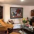 3 Bedroom Apartment for sale at CRA 13 A #127 A-29, Bogota