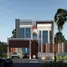 7 Habitación Villa en venta en Al Mushrif, Mushrif Park, Al Mushrif