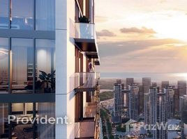 1 Bedroom Apartment for sale at Sobha Verde, Lake Almas East, Jumeirah Lake Towers (JLT)