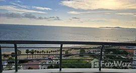 Viviendas disponibles en Metro Jomtien Condotel