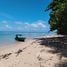  Land for sale in Guanaja Bay Islands, Guanaja, Bay Islands