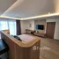 4 Habitación Villa en venta en OTOP Patong, Patong, Patong