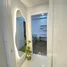 3 Schlafzimmer Appartement zu vermieten im Sunrise Riverside, Phuoc Kien