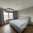 在Baan Ploenchit出售的2 卧室 公寓, Lumphini, 巴吞旺, 曼谷