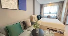 ยูนิตที่เหลืออยู่ในโครงการ เดอะ เบส เซ็นทรัล ภูเก็ต