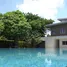 3 Bedroom House for sale at Siwalee, Ban Pet, Mueang Khon Kaen, Khon Kaen, Thailand