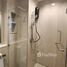 1 Bedroom Condo for rent at Life Sathorn Sierra, Talat Phlu, Thon Buri, Bangkok, Thailand