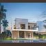 5 Bedroom Villa for sale at Hyde Park, The 5th Settlement, New Cairo City