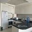 1 Bedroom Apartment for sale at Tower 108, District 18, Jumeirah Village Circle (JVC)