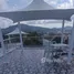 2 Bedroom Villa for rent at Dwell at Chalong Hill, Chalong
