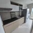 2 Bedroom Condo for rent at Supalai Veranda Rama 9, Bang Kapi, Huai Khwang, Bangkok