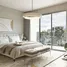 3 Schlafzimmer Villa zu verkaufen im Belle Vie, New Zayed City