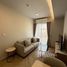 1 спален Кондо в аренду в Chapter Thonglor 25, Khlong Tan Nuea