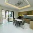 1 Habitación Adosado en alquiler en Hoa Xuan, Da Nang, Hoa Xuan, Cam Le