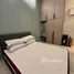 Estudio Departamento en alquiler en The Senai Garden Phase 1, Bandar Johor Bahru, Johor Bahru