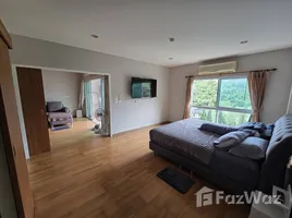 ขายคอนโด 1 ห้องนอน ในโครงการ บลู เมาน์เท่น หัวหิน, หัวหิน, หัวหิน, ประจวบคีรีขันธ์