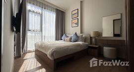 ยูนิตที่เหลืออยู่ในโครงการ แคนวาส เชิงทะเล